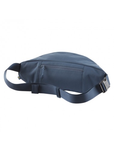 Fjallraven Kanken Hip Pack Large - Mountain Blue